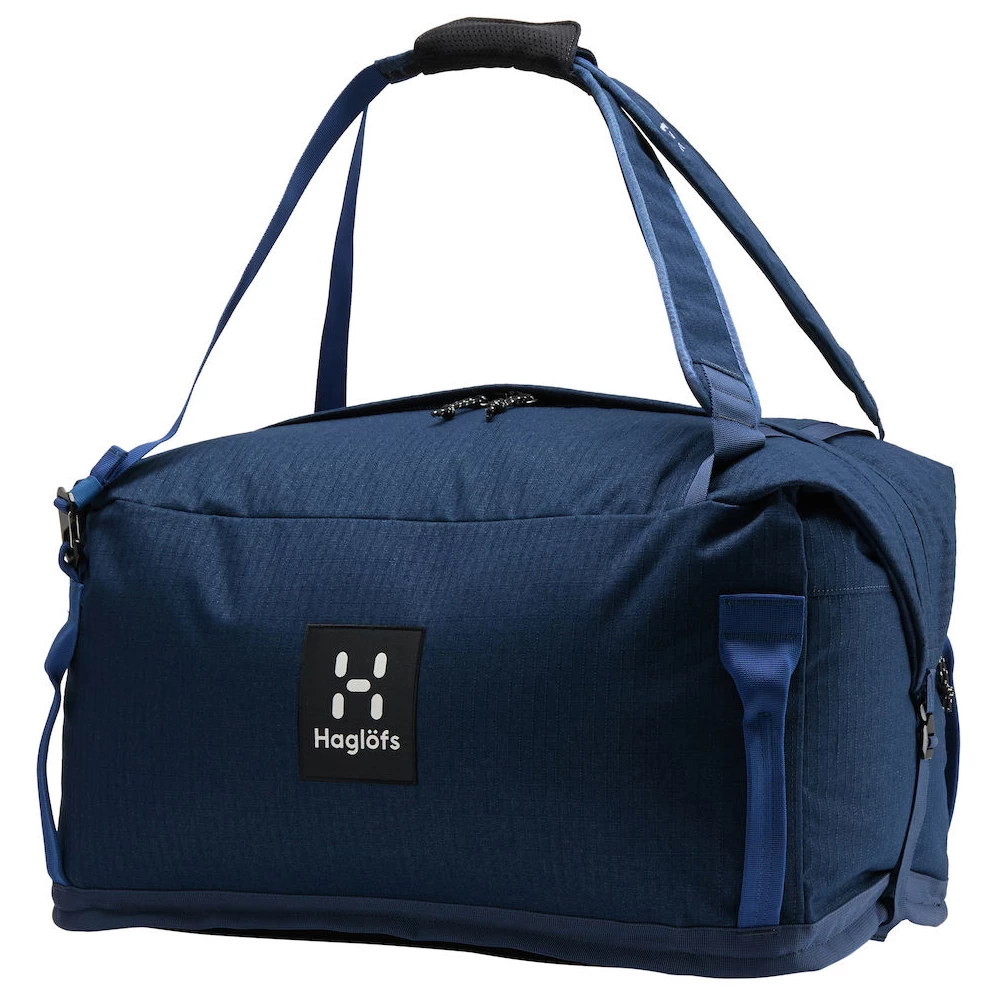 Haglöfs - Fjällfärd 60 - Sac de voyage 3 Haglöfs - Fjällfärd 60 - Sac de voyage