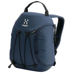 Haglöfs - Kid's Corker Junior 5 - Sac à dos journée