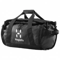 Haglöfs - Lava 30 - Sac de voyage -Sacs à dos Soldes hagloefs lava 30 sac de voyage 1