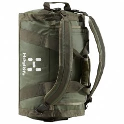 Haglöfs - Lava 30 - Sac de voyage -Sacs à dos Soldes hagloefs lava 30 sac de voyage detail 4