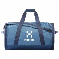 Haglöfs - Lava 90 - Sac de voyage -Sacs à dos Soldes hagloefs lava 90 sac de voyage detail 3