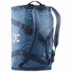 Haglöfs - Lava 90 - Sac de voyage -Sacs à dos Soldes hagloefs lava 90 sac de voyage detail 4