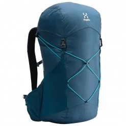 Haglöfs - L.I.M 25 - Sac à dos de randonnée