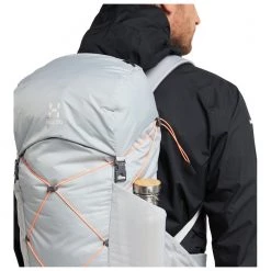 Haglöfs - L.I.M 25 - Sac à dos de randonnée 13 Haglöfs - L.I.M 25 - Sac à dos de randonnée -Sacs à dos Soldes hagloefs lim 25 sac a dos de randonnee detail 6