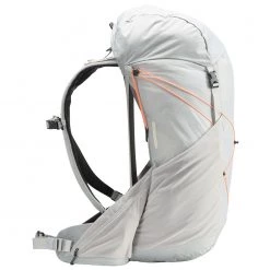 Haglöfs - L.I.M 35 - Sac à dos de randonnée -Sacs à dos Soldes hagloefs lim 35 sac a dos de randonnee detail 3