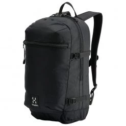 Haglöfs - Mirre 22 - Sac à dos journée 13 Haglöfs - Mirre 22 - Sac à dos journée -Sacs à dos Soldes hagloefs mirre 22 sac a dos journee 1