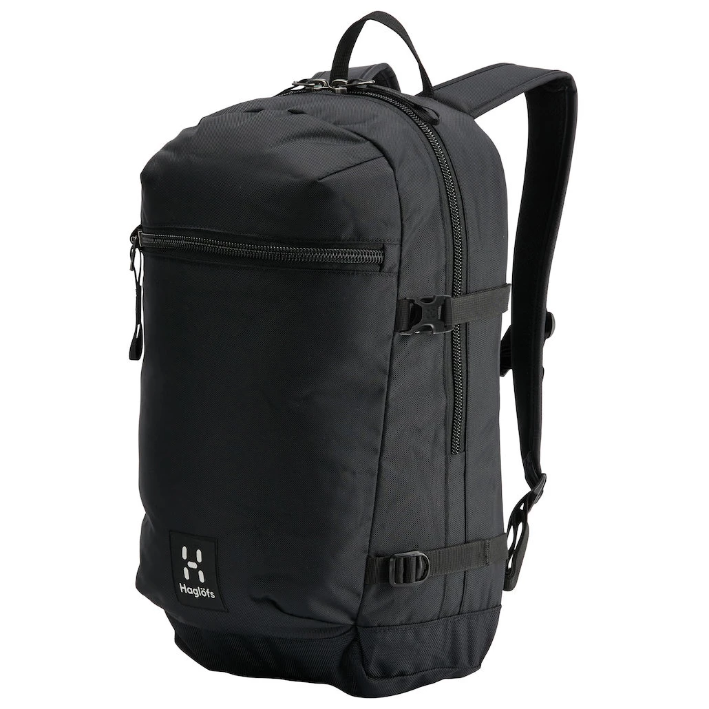 Haglöfs - Mirre 22 - Sac à dos journée 8 Haglöfs - Mirre 22 - Sac à dos journée – Image 6