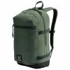 Haglöfs - Mirre 22 - Sac à dos journée -Sacs à dos Soldes hagloefs mirre 22 sac a dos journee