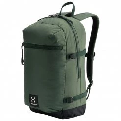 Haglöfs - Mirre 22 - Sac à dos journée