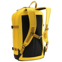 Haglöfs - Mirre 22 - Sac à dos journée 10 Haglöfs - Mirre 22 - Sac à dos journée -Sacs à dos Soldes hagloefs mirre 22 sac a dos journee detail 3