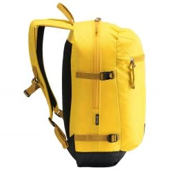 Haglöfs - Mirre 22 - Sac à dos journée 11 Haglöfs - Mirre 22 - Sac à dos journée -Sacs à dos Soldes hagloefs mirre 22 sac a dos journee detail 4