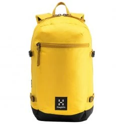 Haglöfs - Mirre 22 - Sac à dos journée 12 Haglöfs - Mirre 22 - Sac à dos journée -Sacs à dos Soldes hagloefs mirre 22 sac a dos journee detail 5