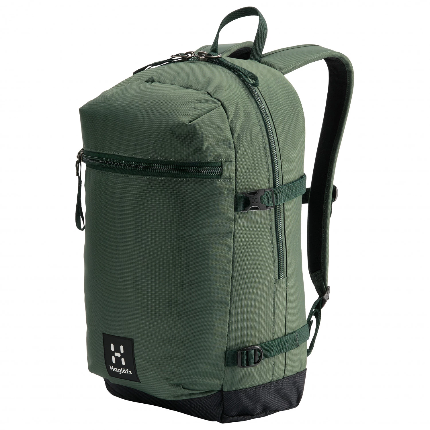 Haglöfs - Mirre 22 - Sac à dos journée 3 Haglöfs - Mirre 22 - Sac à dos journée