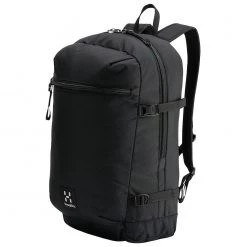 Haglöfs - Mirre 26 - Sac à dos journée -Sacs à dos Soldes hagloefs mirre 26 sac a dos journee 1
