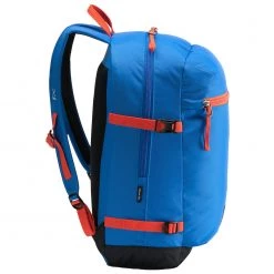 Haglöfs - Mirre 26 - Sac à dos journée -Sacs à dos Soldes hagloefs mirre 26 sac a dos journee detail 4