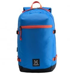 Haglöfs - Mirre 26 - Sac à dos journée -Sacs à dos Soldes hagloefs mirre 26 sac a dos journee detail 5