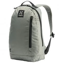 Haglöfs - Siljan - Sac à dos journée