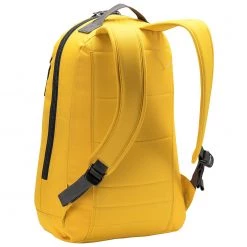 Haglöfs - Siljan - Sac à dos journée -Sacs à dos Soldes hagloefs siljan sac a dos journee detail 3