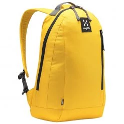 Haglöfs - Siljan - Sac à dos journée -Sacs à dos Soldes hagloefs siljan sac a dos journee detail 4