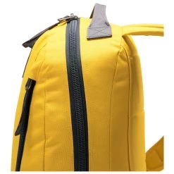 Haglöfs - Siljan - Sac à dos journée -Sacs à dos Soldes hagloefs siljan sac a dos journee detail 6