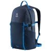 Haglöfs - Skuta 25 - Sac à dos journée -Sacs à dos Soldes hagloefs skuta 25 sac a dos journee
