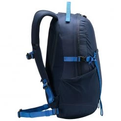 Haglöfs - Skuta 25 - Sac à dos journée -Sacs à dos Soldes hagloefs skuta 25 sac a dos journee detail 3