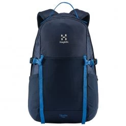 Haglöfs - Skuta 25 - Sac à dos journée -Sacs à dos Soldes hagloefs skuta 25 sac a dos journee detail 4