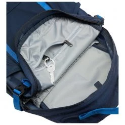 Haglöfs - Skuta 25 - Sac à dos journée -Sacs à dos Soldes hagloefs skuta 25 sac a dos journee detail 5