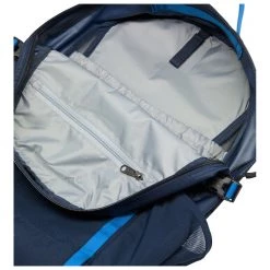 Haglöfs - Skuta 25 - Sac à dos journée -Sacs à dos Soldes hagloefs skuta 25 sac a dos journee detail 6