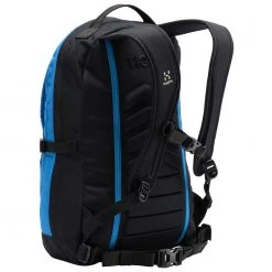 Haglöfs - Tight Medium 20 - Sac à dos journée 11 Haglöfs - Tight Medium 20 - Sac à dos journée -Sacs à dos Soldes hagloefs tight medium 20 sac a dos journee detail 4