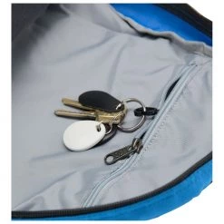 Haglöfs - Tight Medium 20 - Sac à dos journée 13 Haglöfs - Tight Medium 20 - Sac à dos journée -Sacs à dos Soldes hagloefs tight medium 20 sac a dos journee detail 6