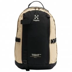 Haglöfs - Tight Small 15 - Sac à dos journée