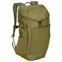 Halti - Airspark 25 Backpack - Sac à dos de randonnée -Sacs à dos Soldes halti airspark 25 backpack sac a dos de randonnee 2