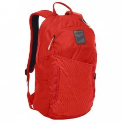 Halti - See You Walking 17 Back Pack - Sac à dos journée -Sacs à dos Soldes halti see you walking 17 back pack sac a dos journee 2