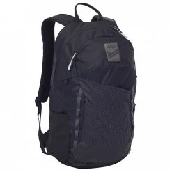 Halti - See You Walking 17 Back Pack - Sac à dos journée -Sacs à dos Soldes halti see you walking 17 back pack sac a dos journee 3