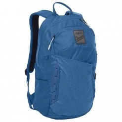 Halti - See You Walking 17 Back Pack - Sac à dos journée -Sacs à dos Soldes halti see you walking 17 back pack sac a dos journee 4