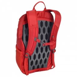 Halti - See You Walking 17 Back Pack - Sac à dos journée -Sacs à dos Soldes halti see you walking 17 back pack sac a dos journee detail 2