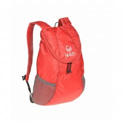 Halti - Streetpack Recy 17 Backpack - Sac à dos journée