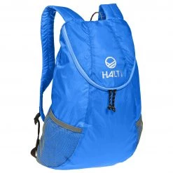 Halti - Streetpack Recy 17 Backpack - Sac à dos journée -Sacs à dos Soldes halti streetpack recy 17 backpack sac a dos journee 3