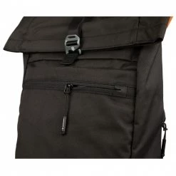 Heimplanet - Carry Essentials Commuter Pack - Sac à dos journée -Sacs à dos Soldes heimplanet carry essentials commuter pack sac a dos journee detail 4