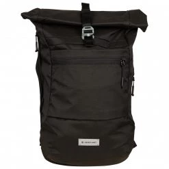 Heimplanet - Carry Essentials Commuter Pack - Sac à dos journée -Sacs à dos Soldes heimplanet carry essentials commuter pack sac a dos journee detail 6