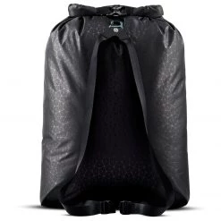 Heimplanet - Carry Essentials Kit Bag V2 - Housse de rangement -Sacs à dos Soldes heimplanet carry essentials kit bag v2 housse de rangement detail 3