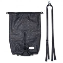 Heimplanet - Carry Essentials Kit Bag V2 - Housse de rangement -Sacs à dos Soldes heimplanet carry essentials kit bag v2 housse de rangement detail 5