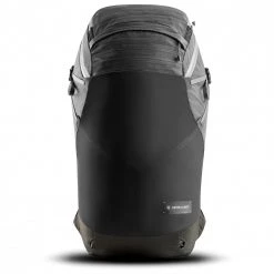 Heimplanet - Motion Ellipse 25 - Sac à dos journée -Sacs à dos Soldes heimplanet motion ellipse 25 sac a dos journee detail 3