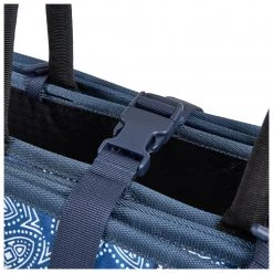 Helinox - Classic Tote - Sac -Sacs à dos Soldes helinox classic tote sac detail 4