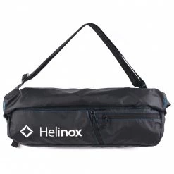 Helinox - Helinox Sling - Sac -Sacs à dos Soldes helinox helinox sling sac 1