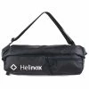 Helinox - Helinox Sling - Sac -Sacs à dos Soldes helinox helinox sling sac