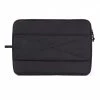 Helinox - Laptop Pouch 13'' for Field Office -Sacs à dos Soldes helinox laptop pouch 13 for field office