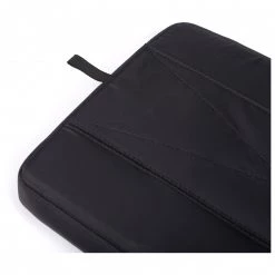 Helinox - Laptop Pouch 13'' for Field Office -Sacs à dos Soldes helinox laptop pouch 13 for field office detail 4