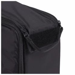 Helinox - Padded Inner Case for Field Office -Sacs à dos Soldes helinox padded inner case for field office detail 5